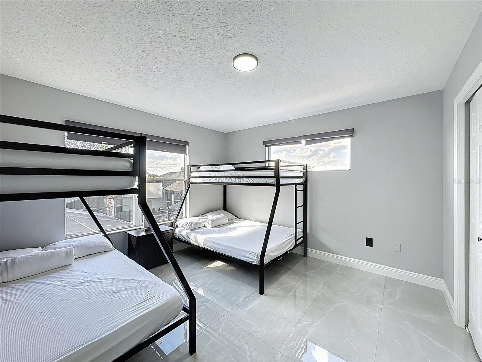 Image 53 of 78 For 166 Minniehaha Circle