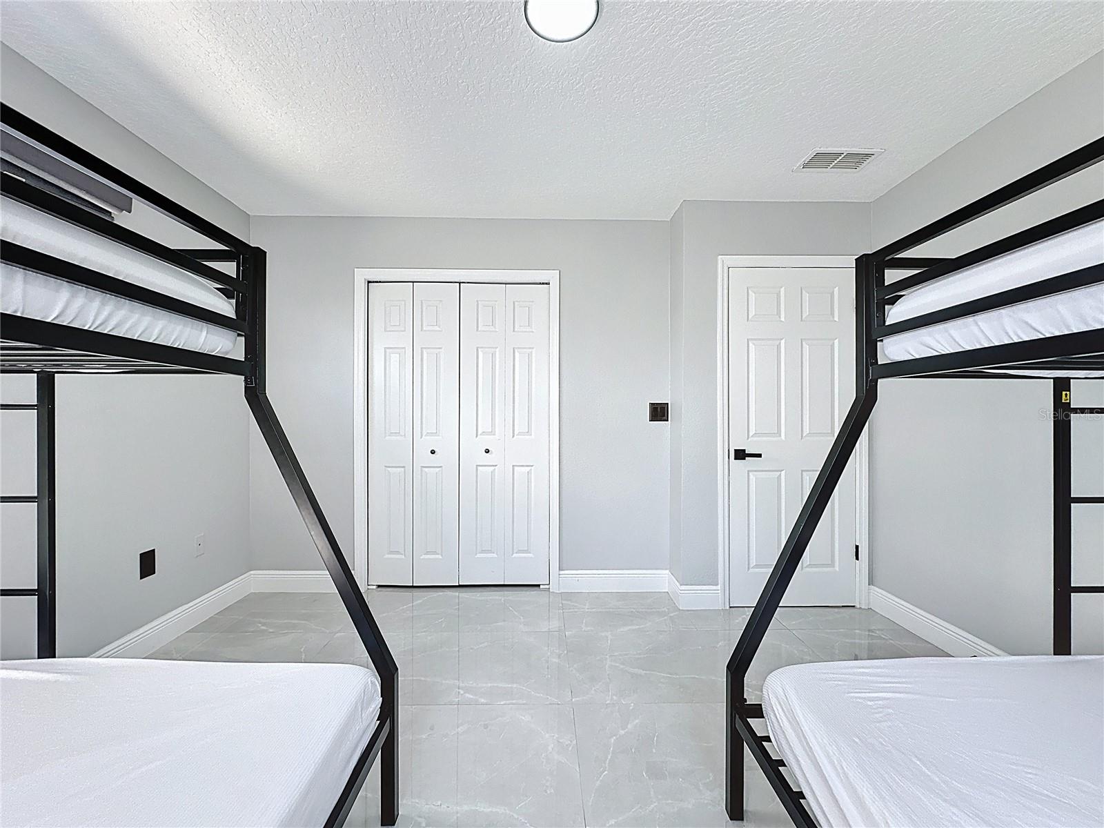 Image 55 of 78 For 166 Minniehaha Circle