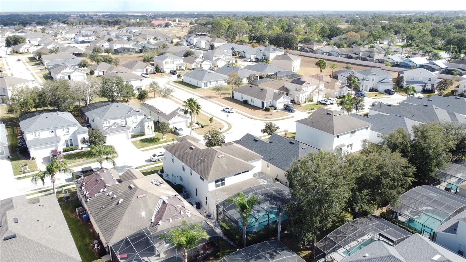 Image 56 of 78 For 166 Minniehaha Circle