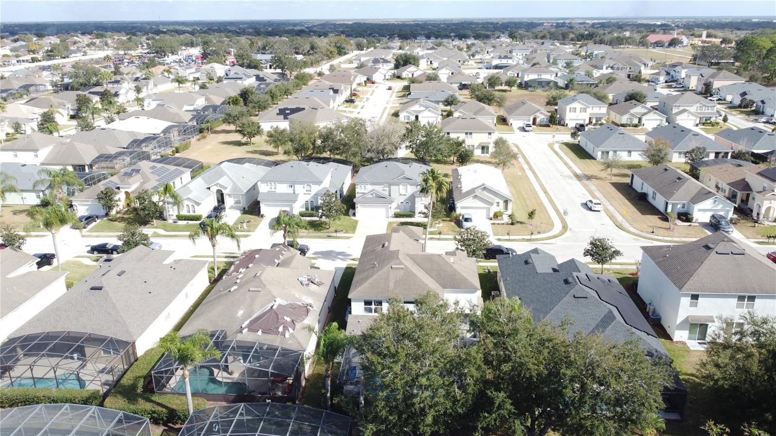 Image 57 of 78 For 166 Minniehaha Circle