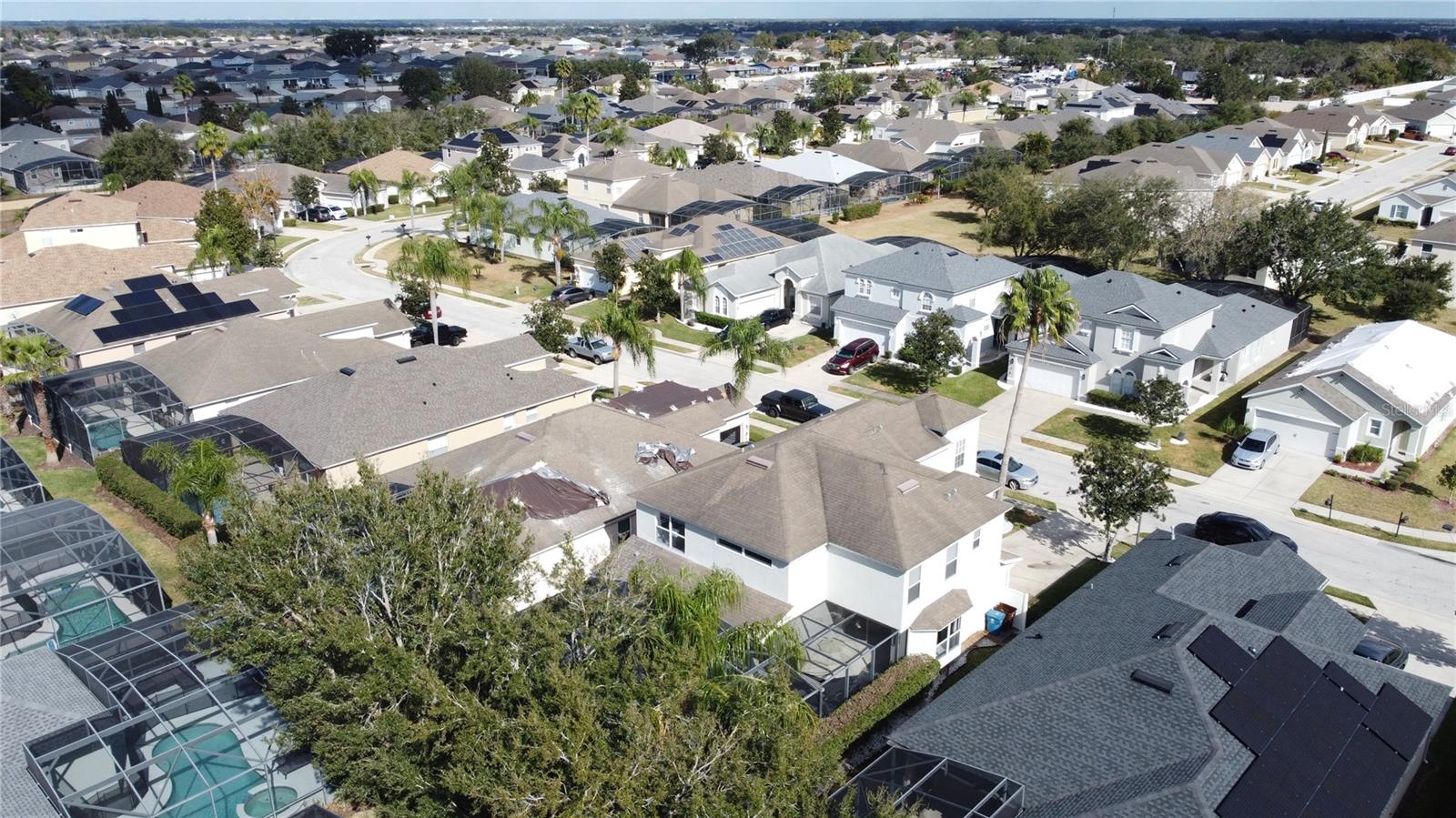 Image 58 of 78 For 166 Minniehaha Circle