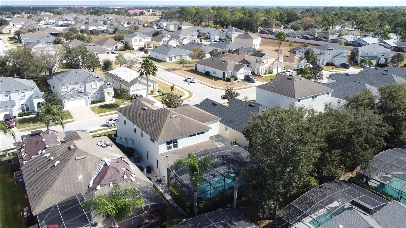 Image 59 of 78 For 166 Minniehaha Circle