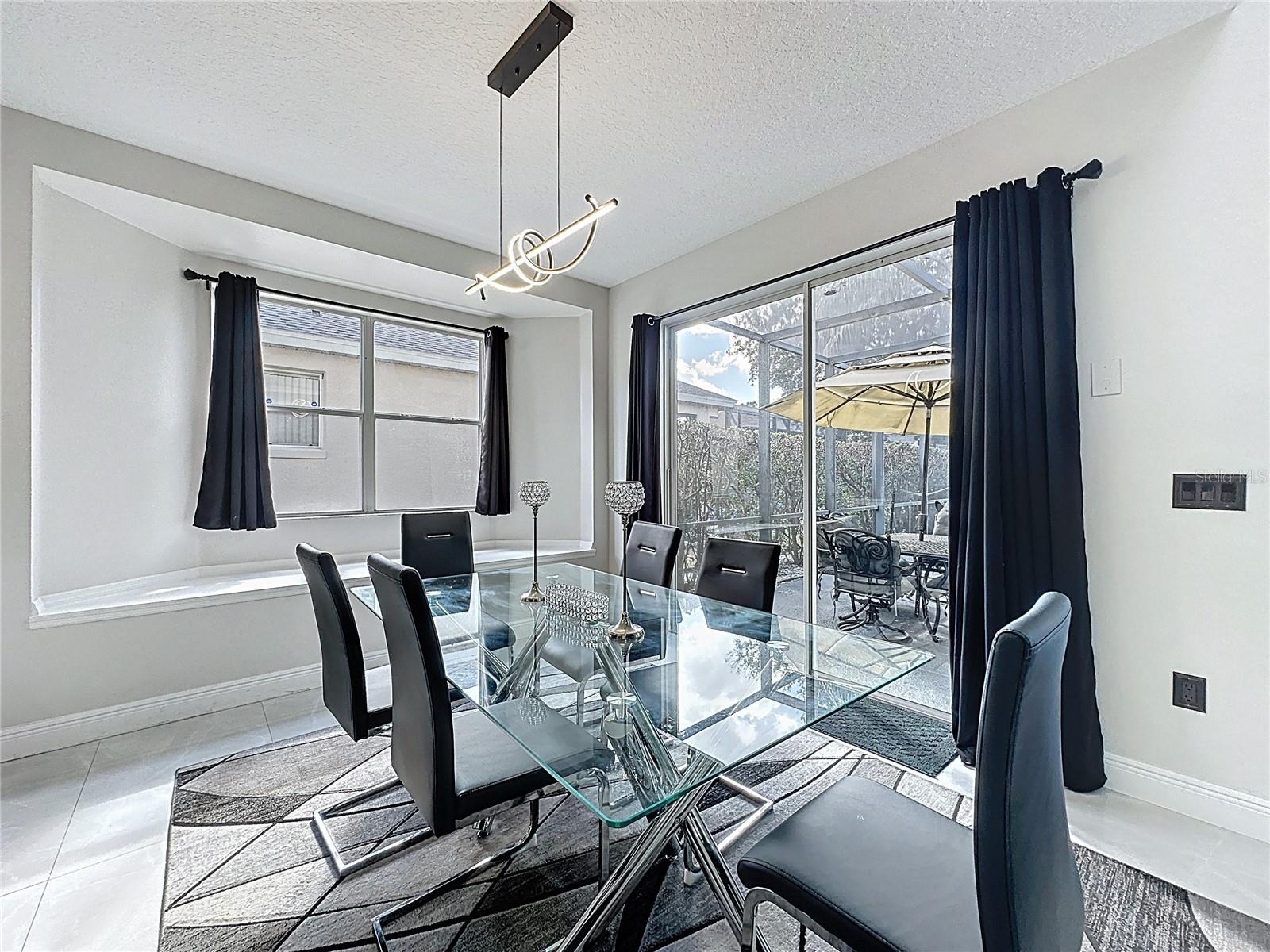 Image 6 of 78 For 166 Minniehaha Circle