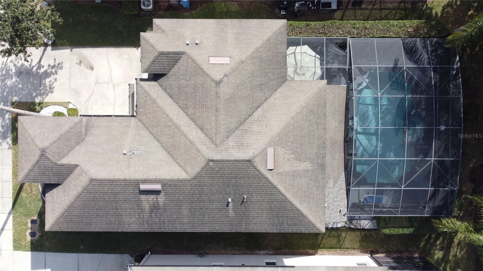 Image 60 of 78 For 166 Minniehaha Circle