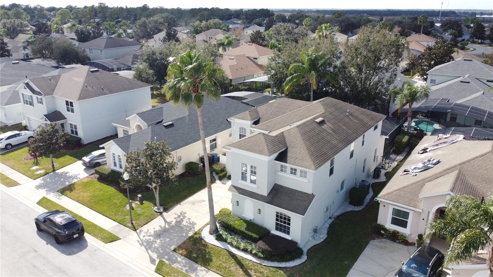 Image 61 of 78 For 166 Minniehaha Circle