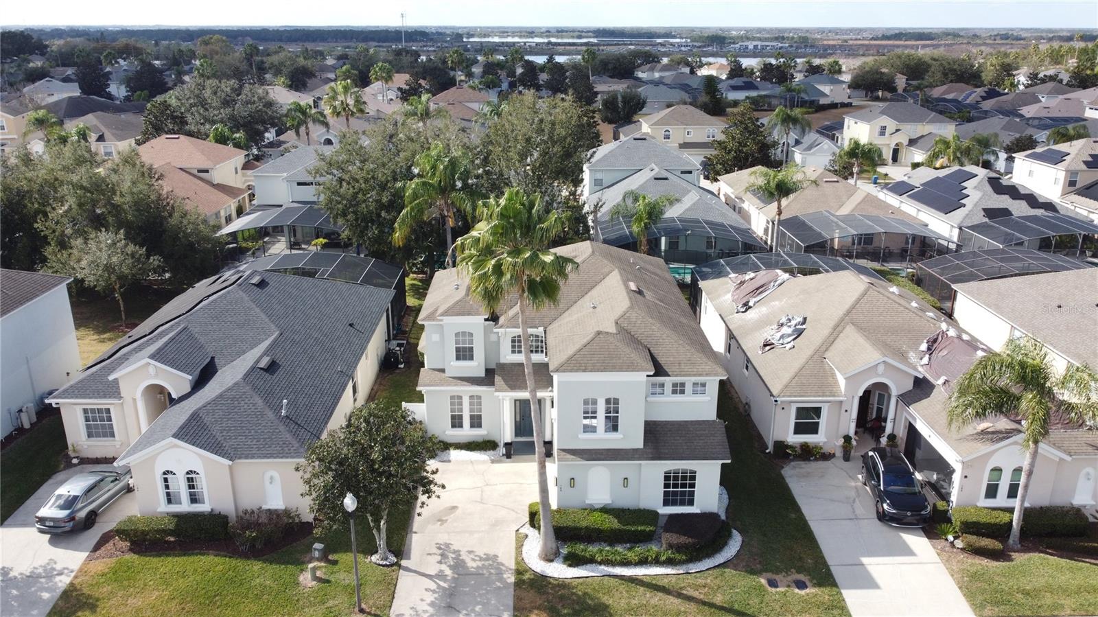 Image 62 of 78 For 166 Minniehaha Circle