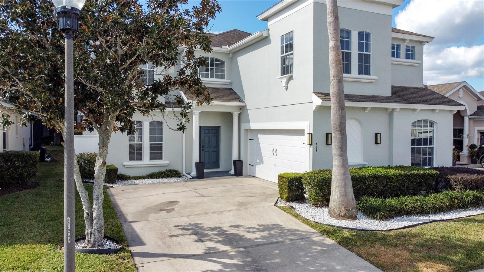 Image 64 of 78 For 166 Minniehaha Circle