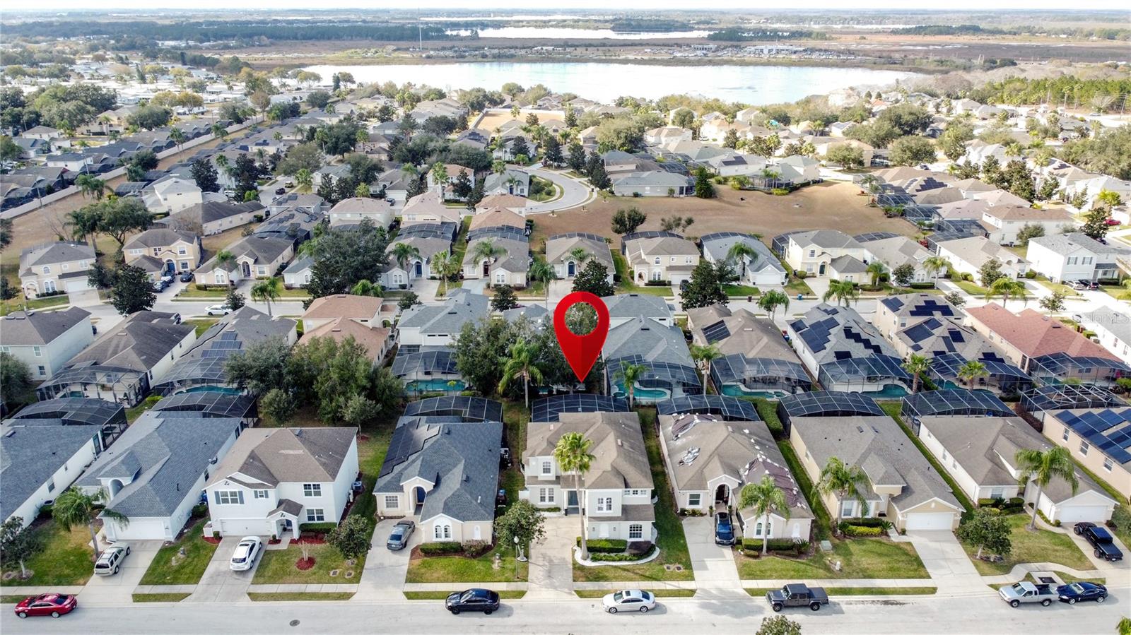 Image 66 of 78 For 166 Minniehaha Circle