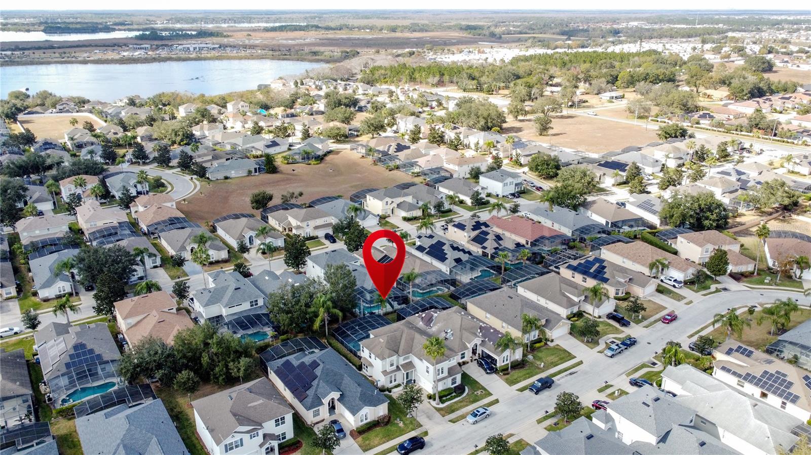 Image 67 of 78 For 166 Minniehaha Circle