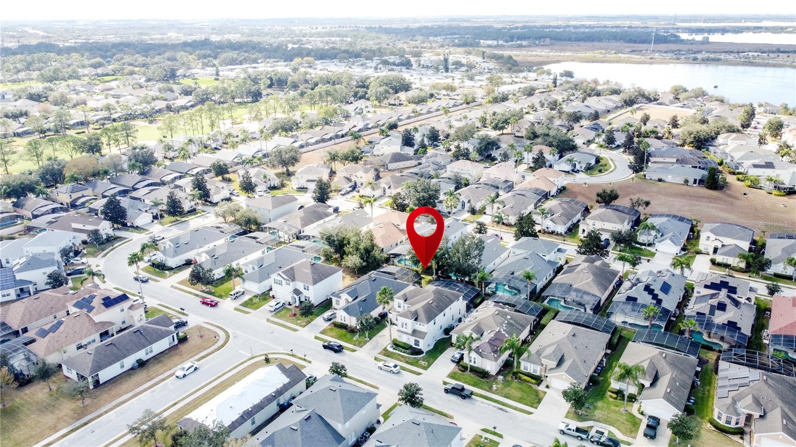 Image 68 of 78 For 166 Minniehaha Circle