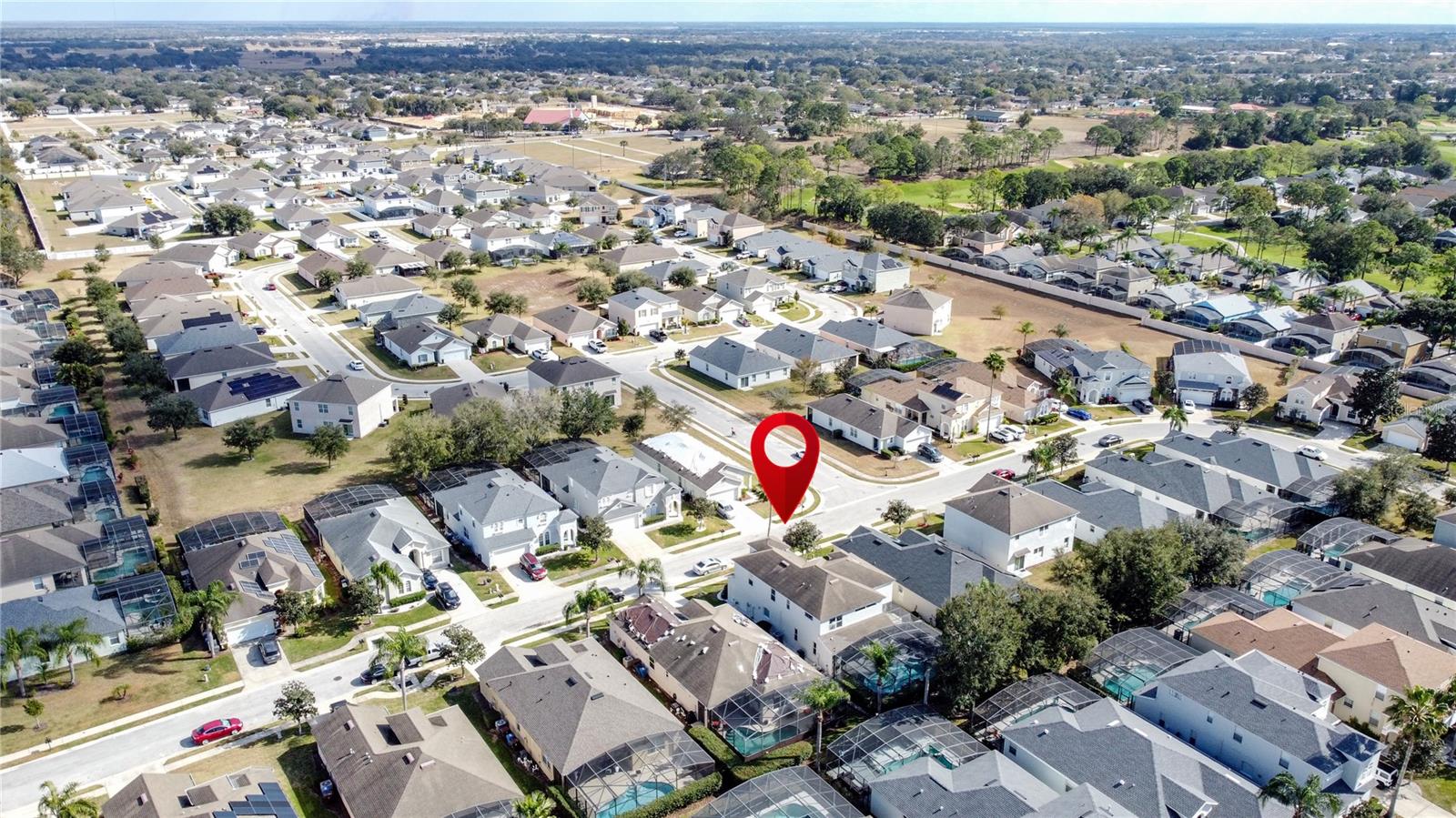 Image 69 of 78 For 166 Minniehaha Circle