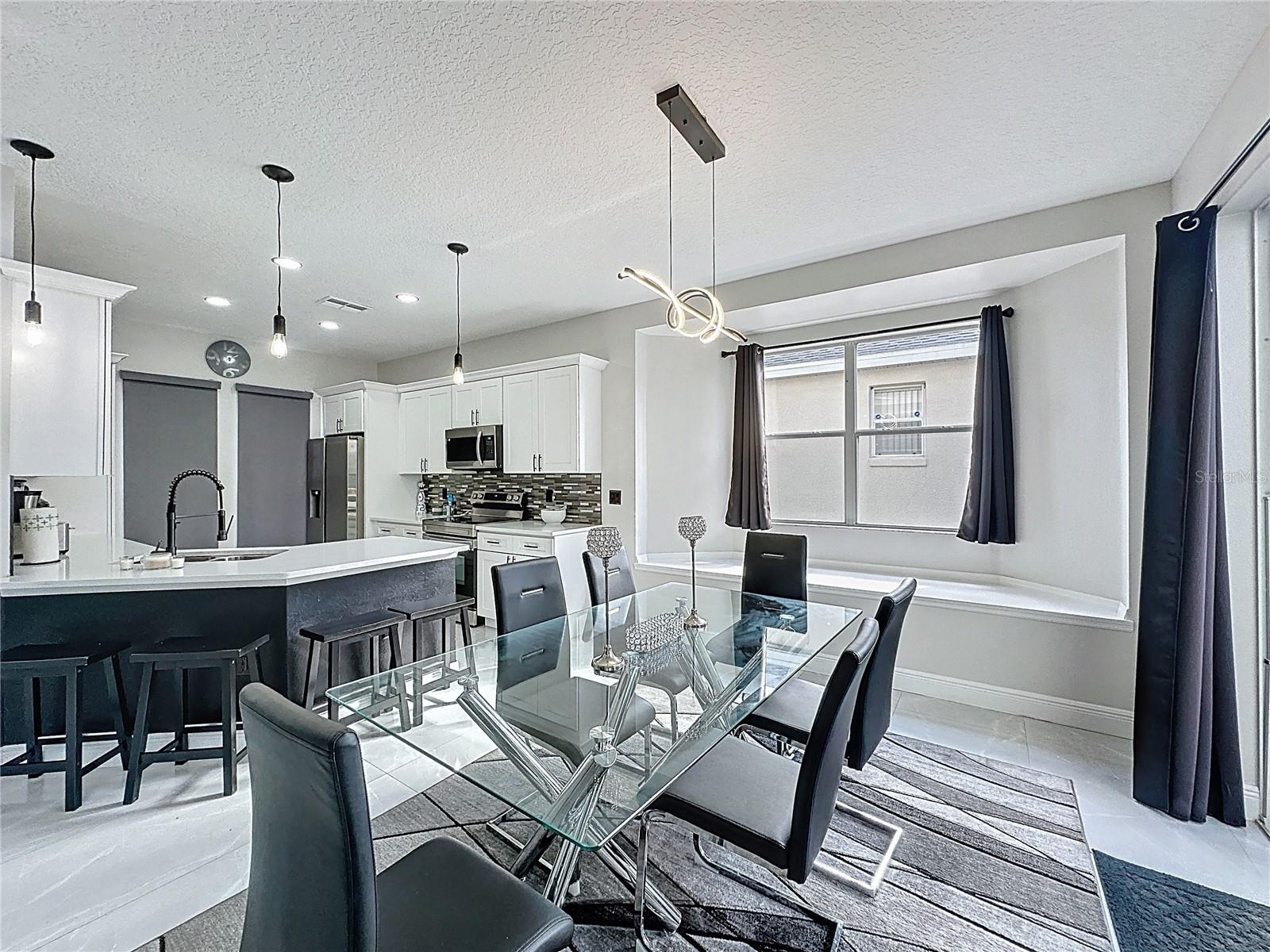 Image 7 of 78 For 166 Minniehaha Circle