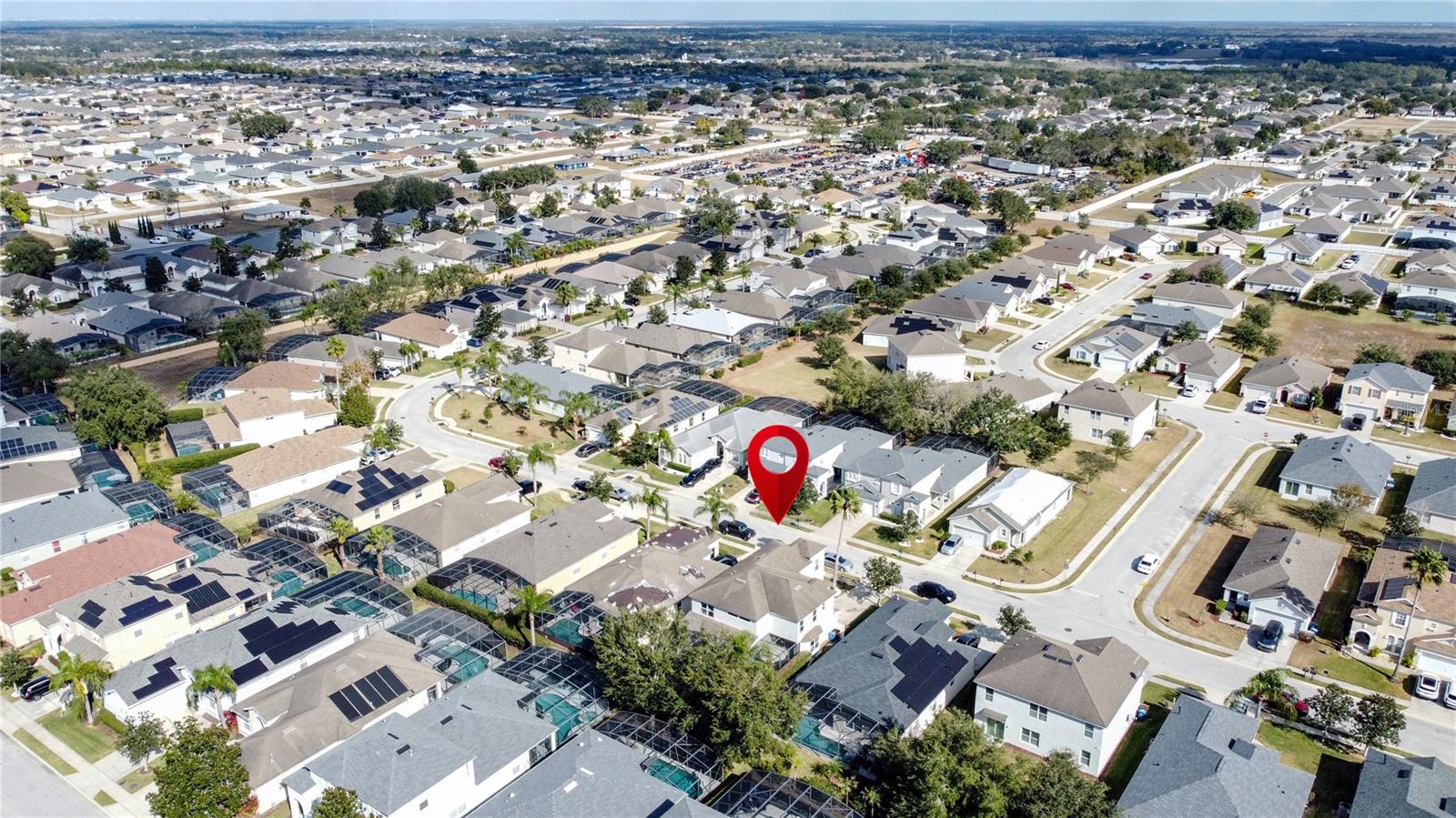 Image 71 of 78 For 166 Minniehaha Circle