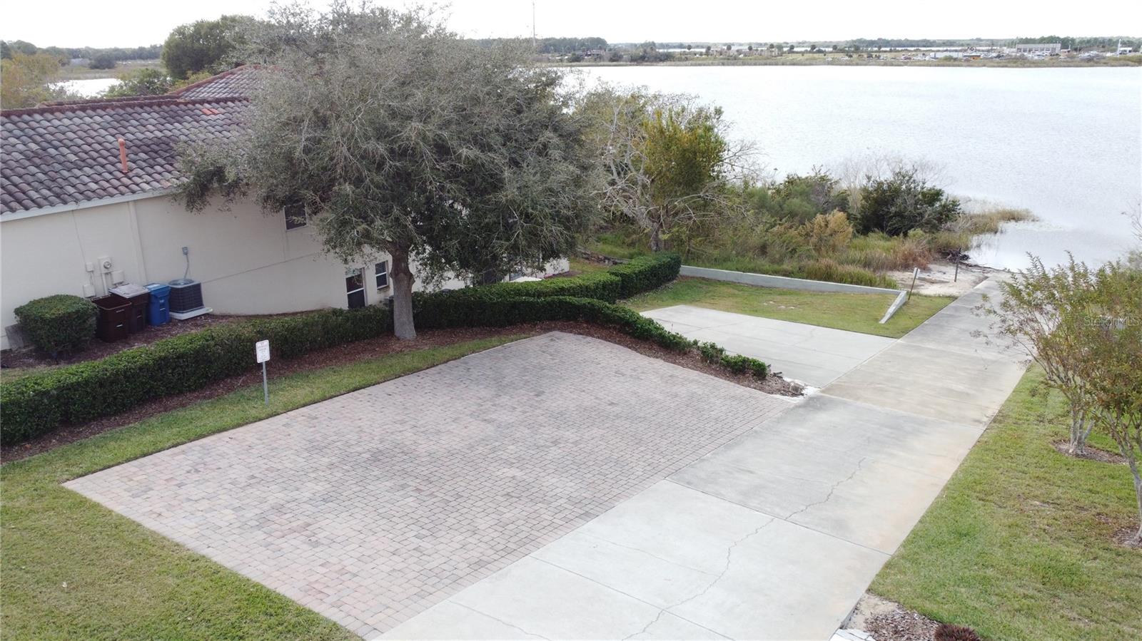 Image 72 of 78 For 166 Minniehaha Circle