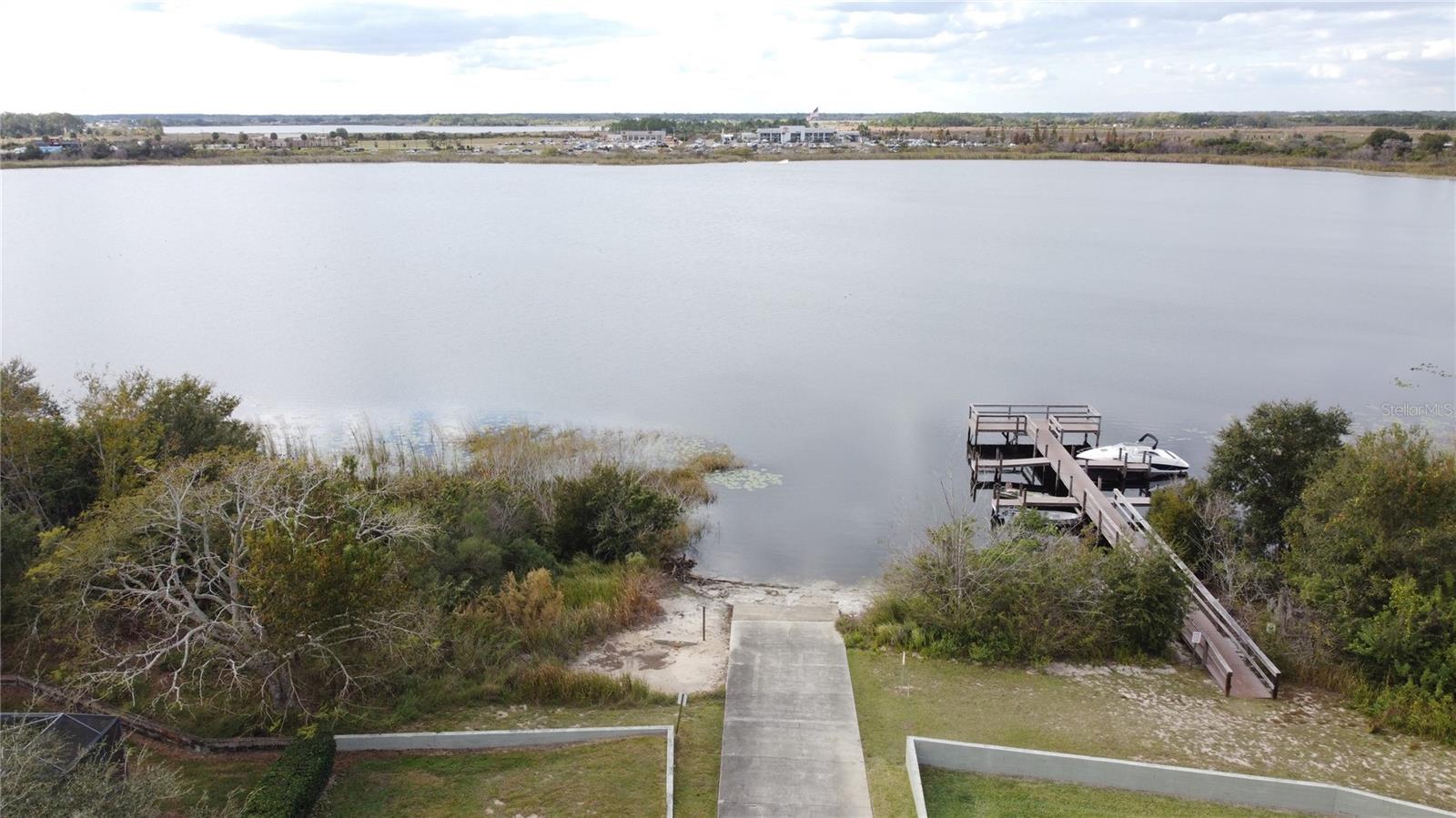 Image 74 of 78 For 166 Minniehaha Circle