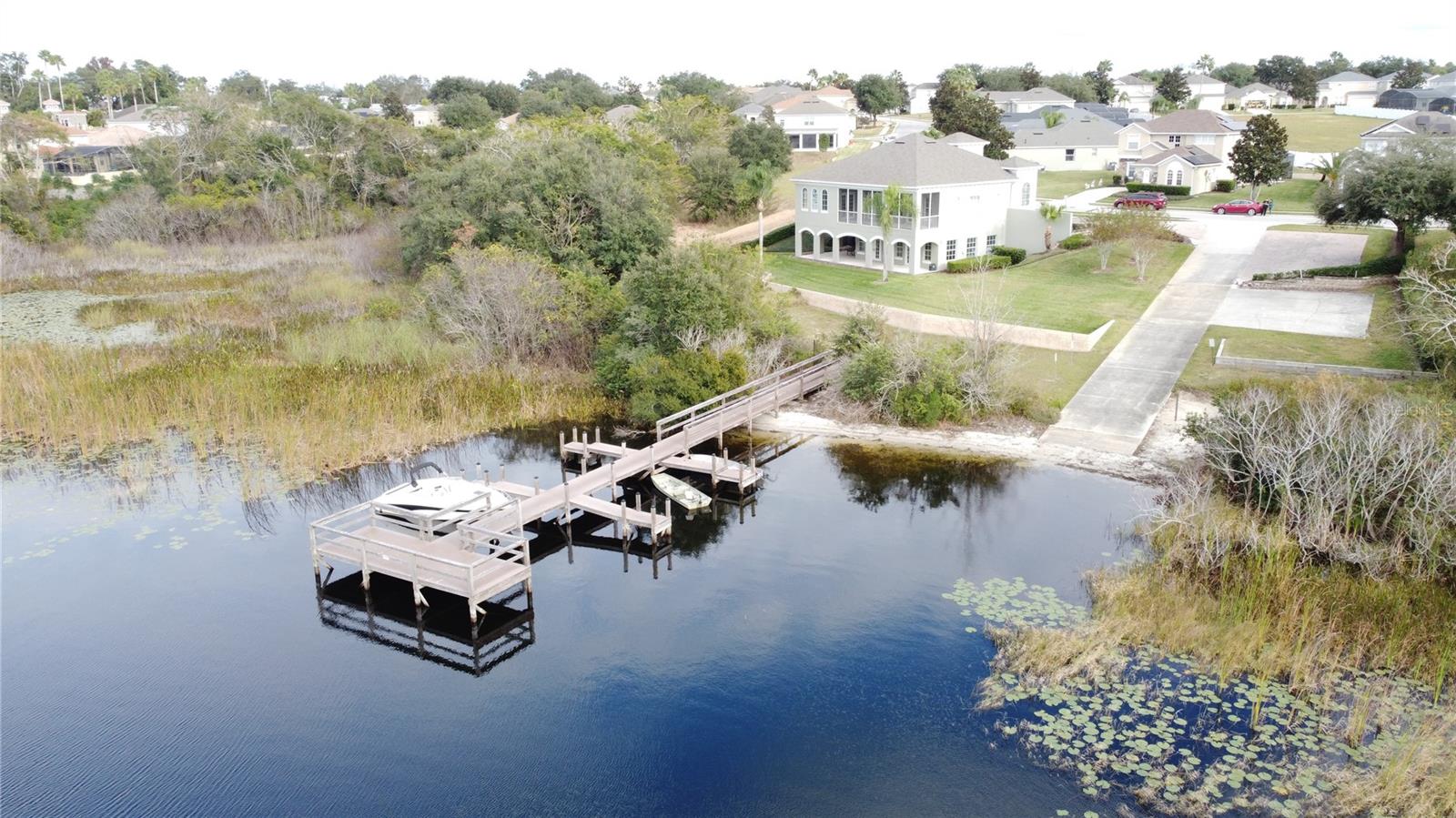 Image 77 of 78 For 166 Minniehaha Circle