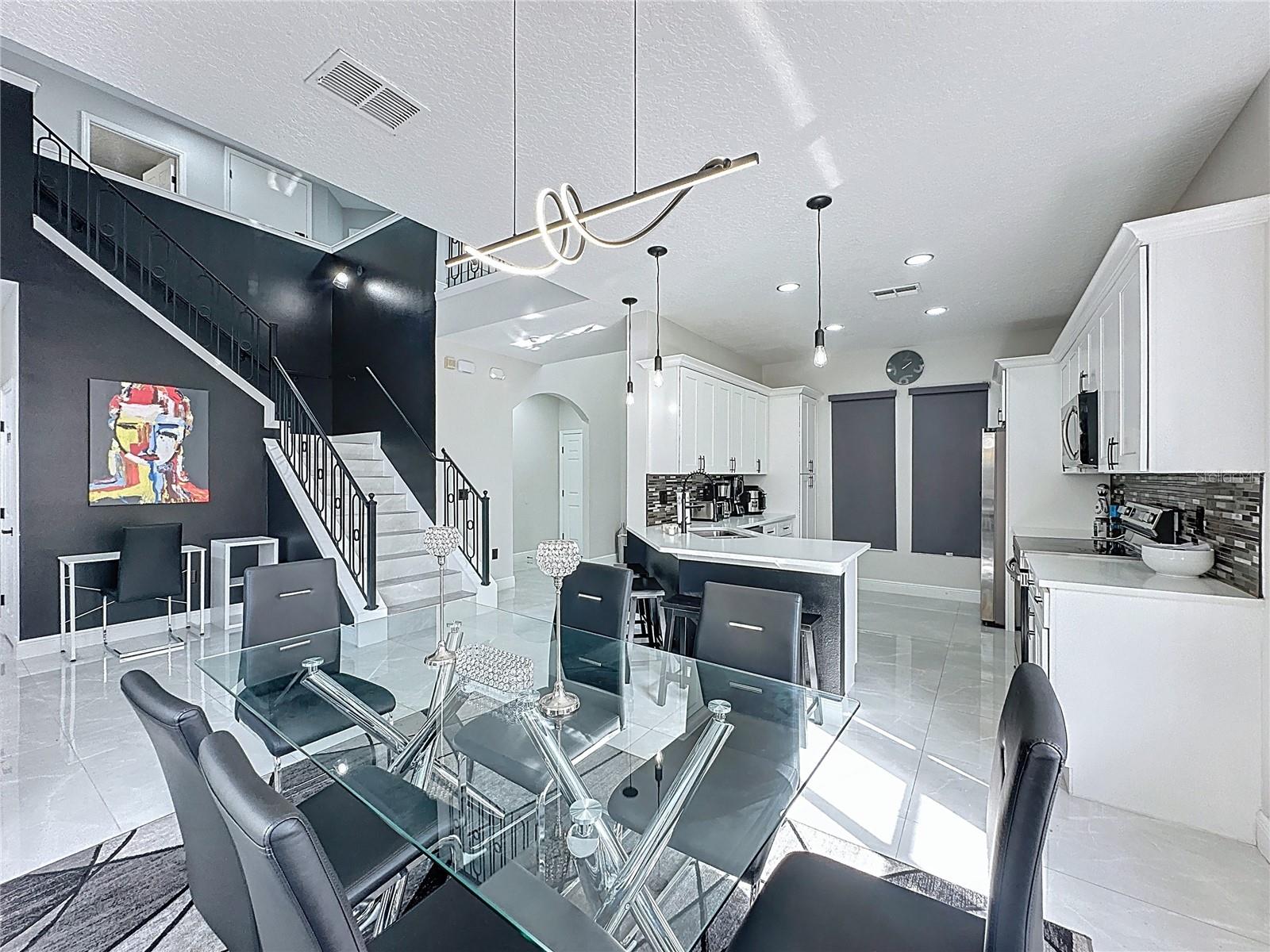 Image 9 of 78 For 166 Minniehaha Circle