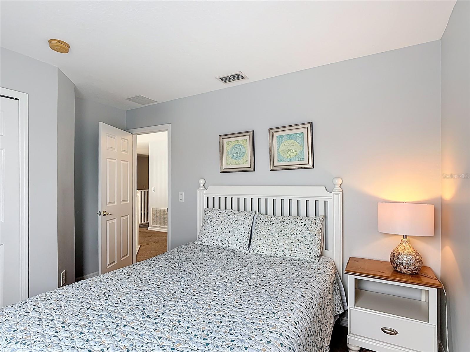 Image 12 of 18 For 131 Stella Pass