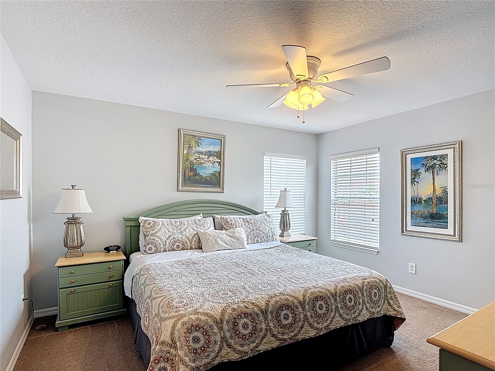 Image 13 of 18 For 131 Stella Pass