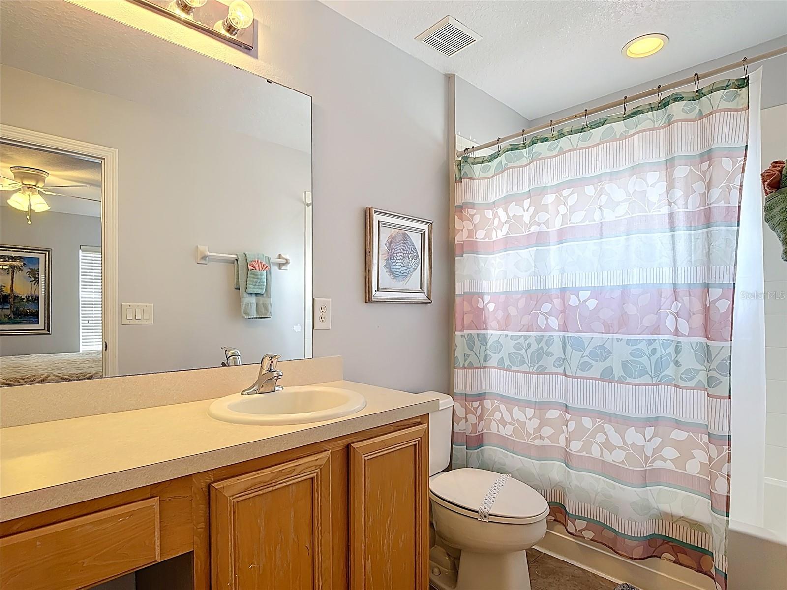 Image 14 of 18 For 131 Stella Pass