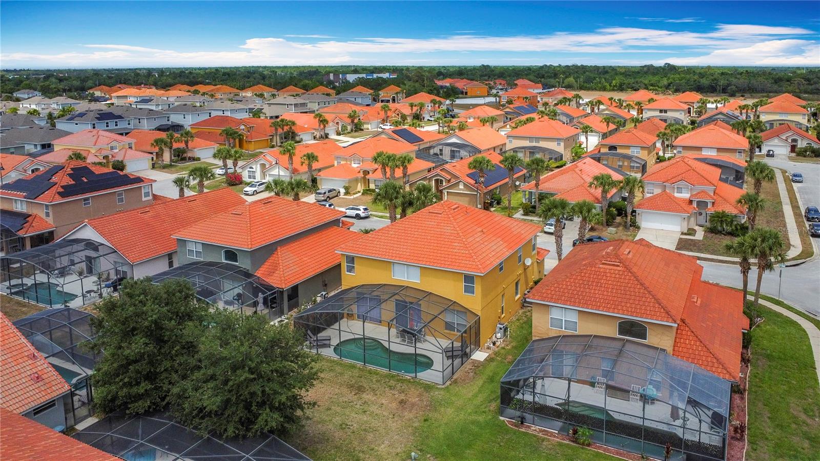 Image 15 of 18 For 131 Stella Pass