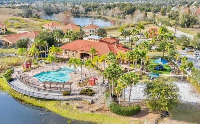 Image 16 of 18 For 131 Stella Pass