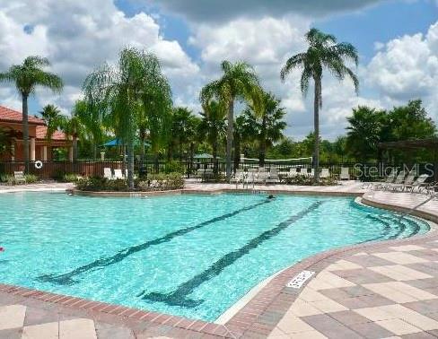 Image 17 of 18 For 131 Stella Pass