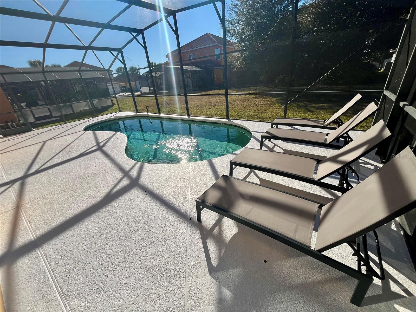 Image 2 of 18 For 131 Stella Pass