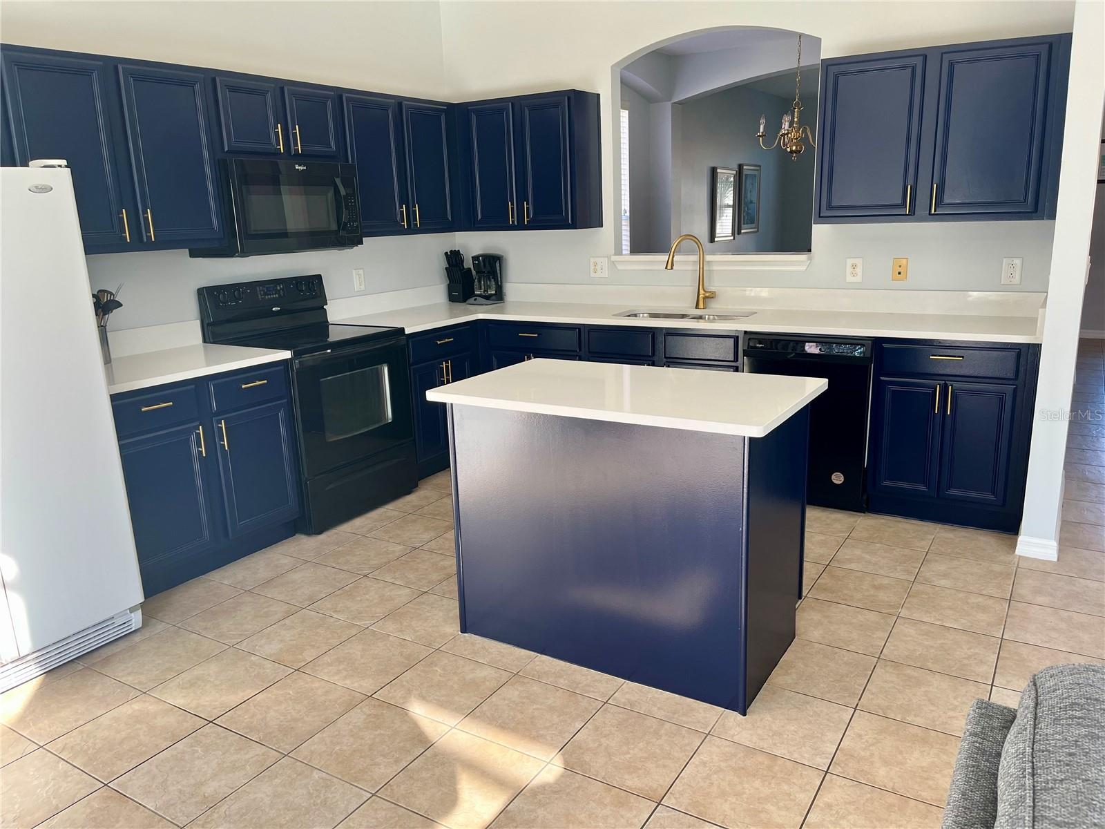 Image 3 of 18 For 131 Stella Pass