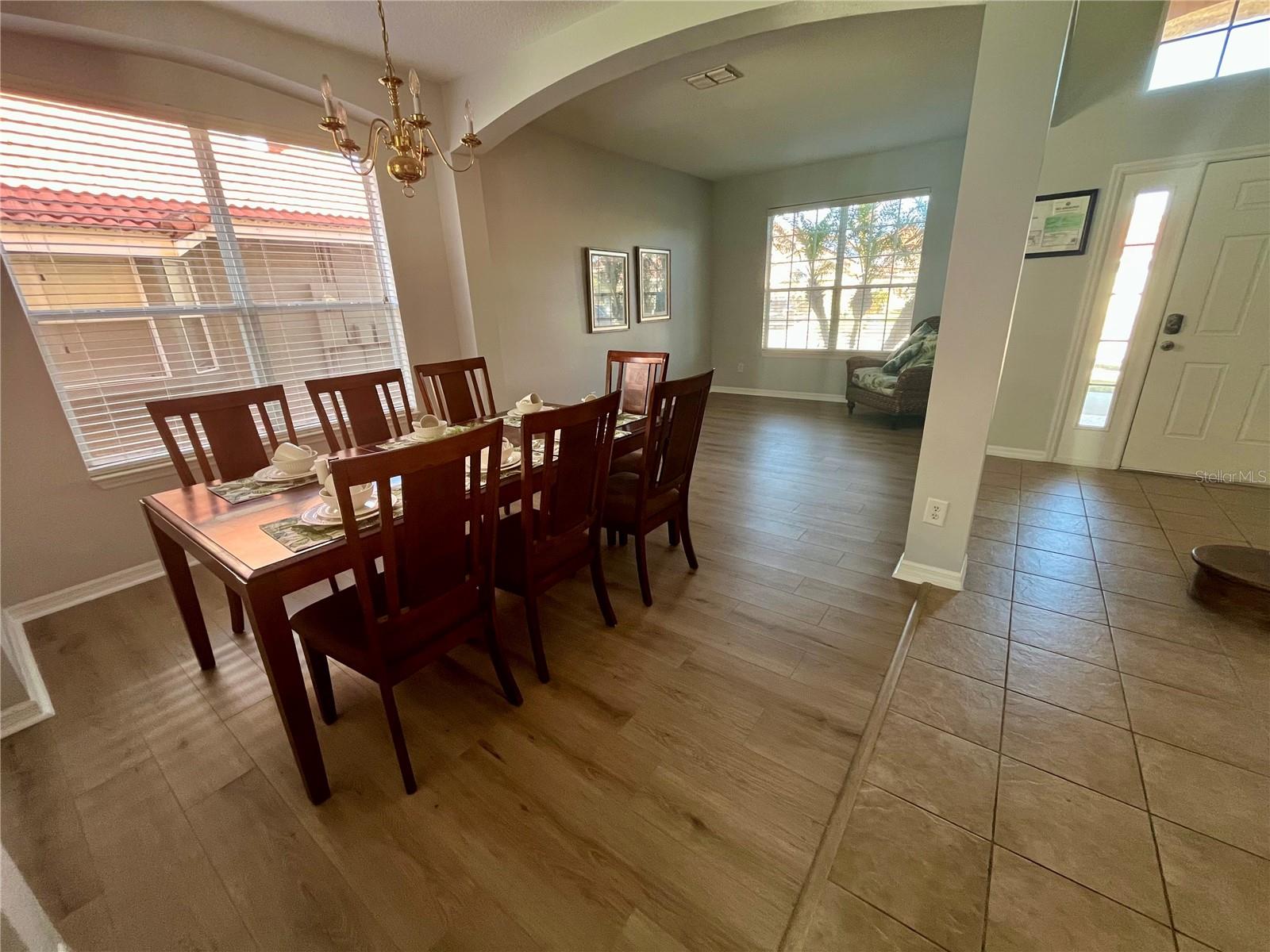 Image 6 of 18 For 131 Stella Pass