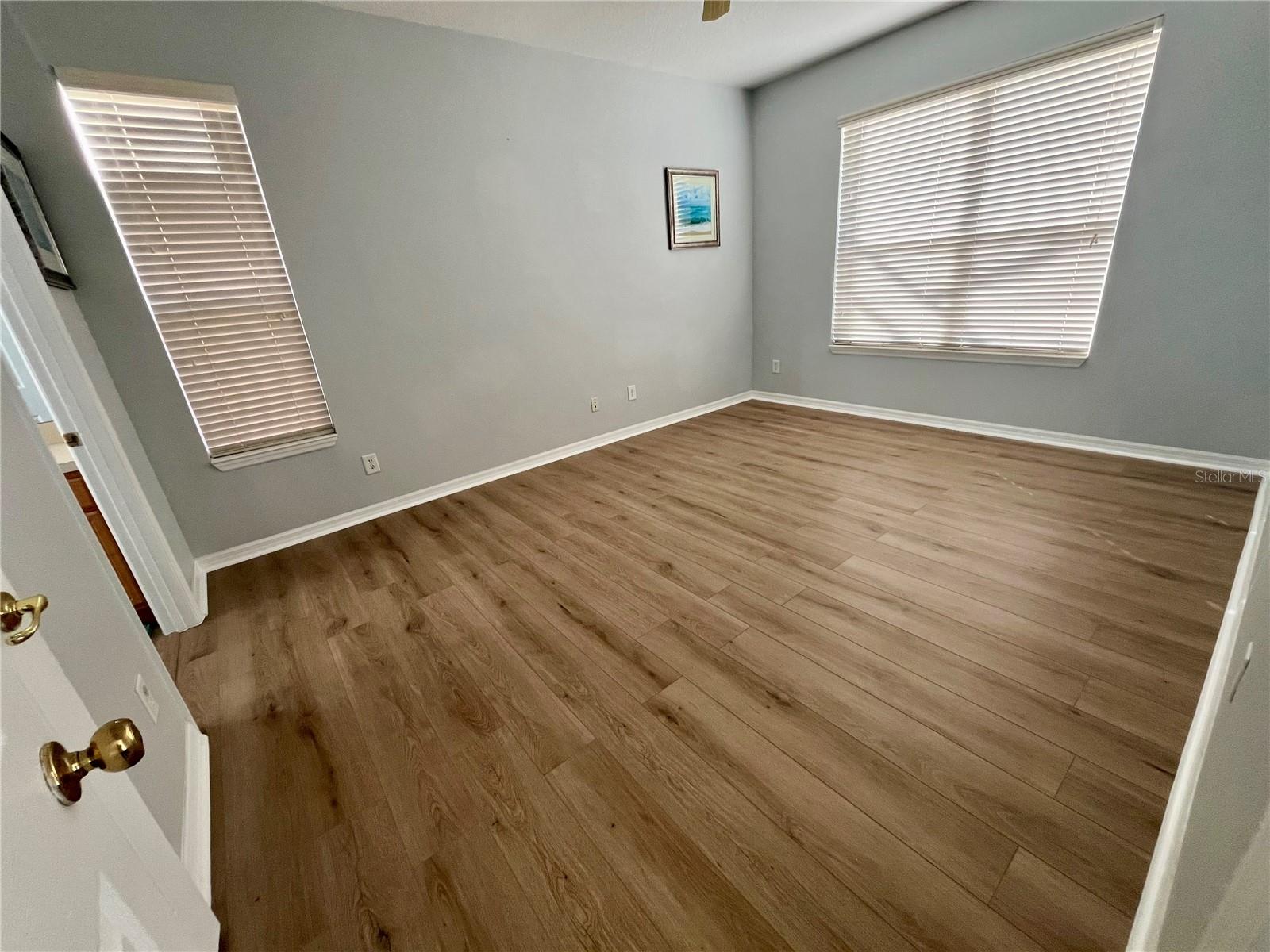 Image 7 of 18 For 131 Stella Pass