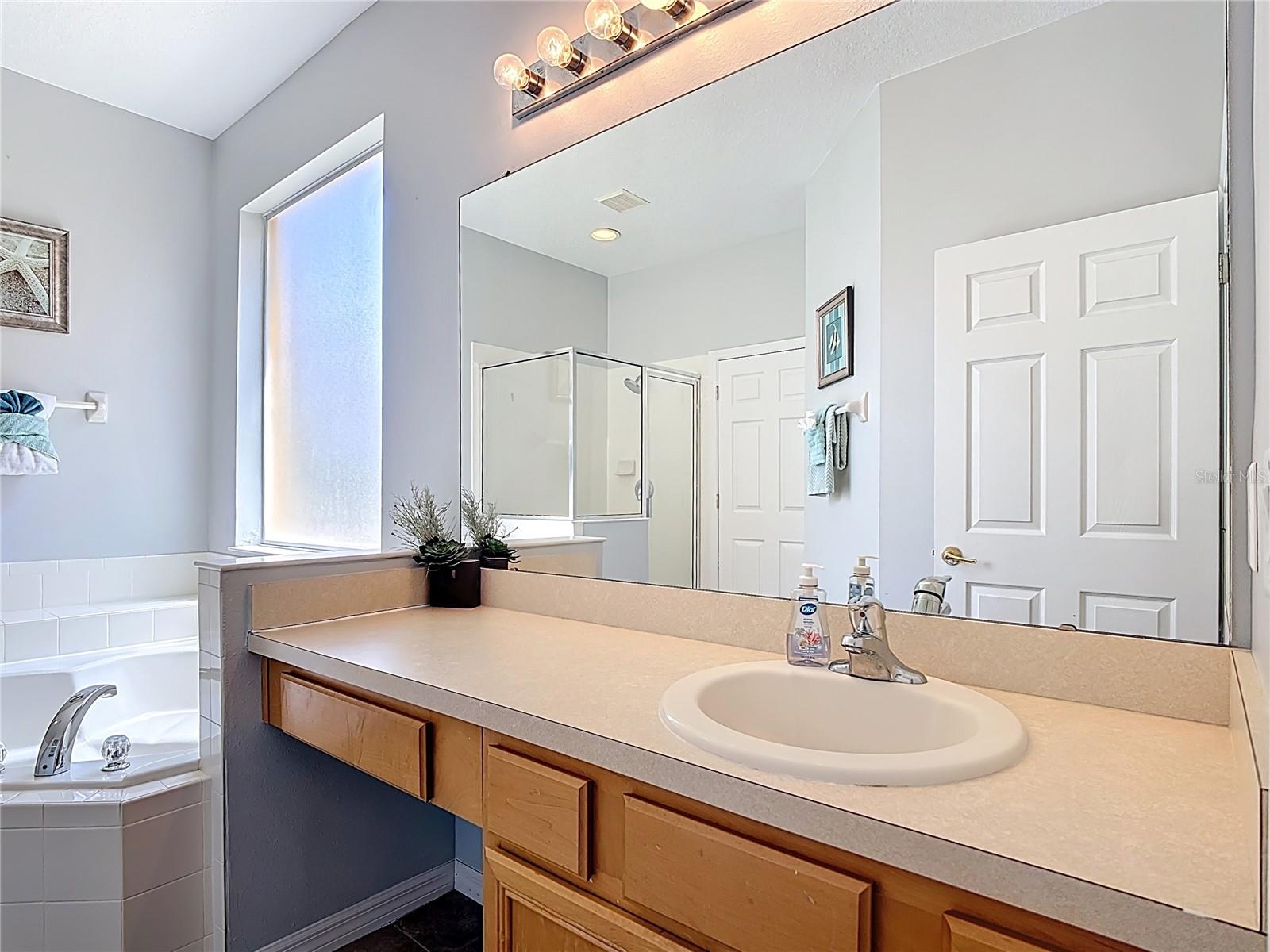 Image 8 of 18 For 131 Stella Pass