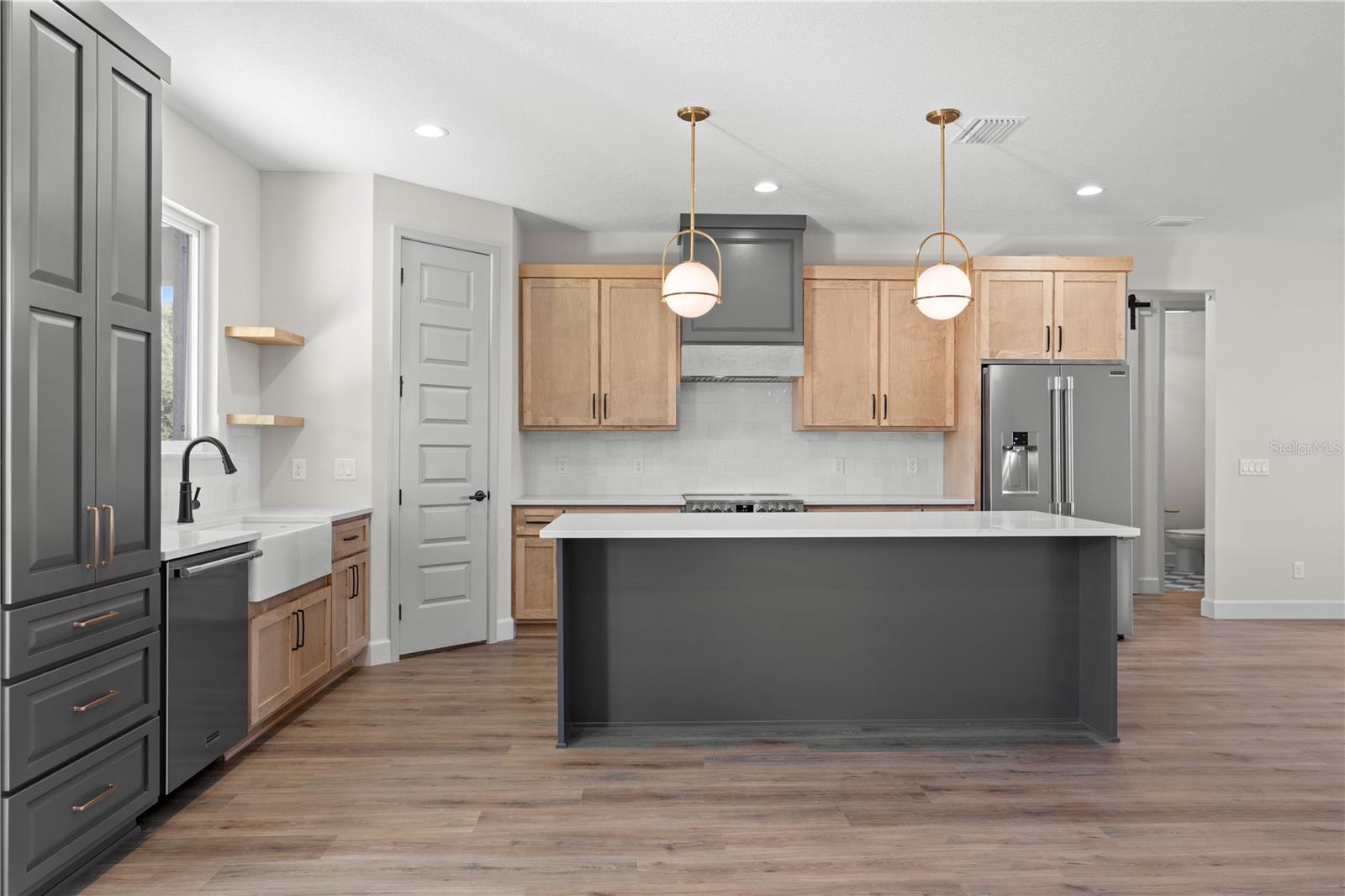 Image 13 of 57 For 3798 Rambler Ave.