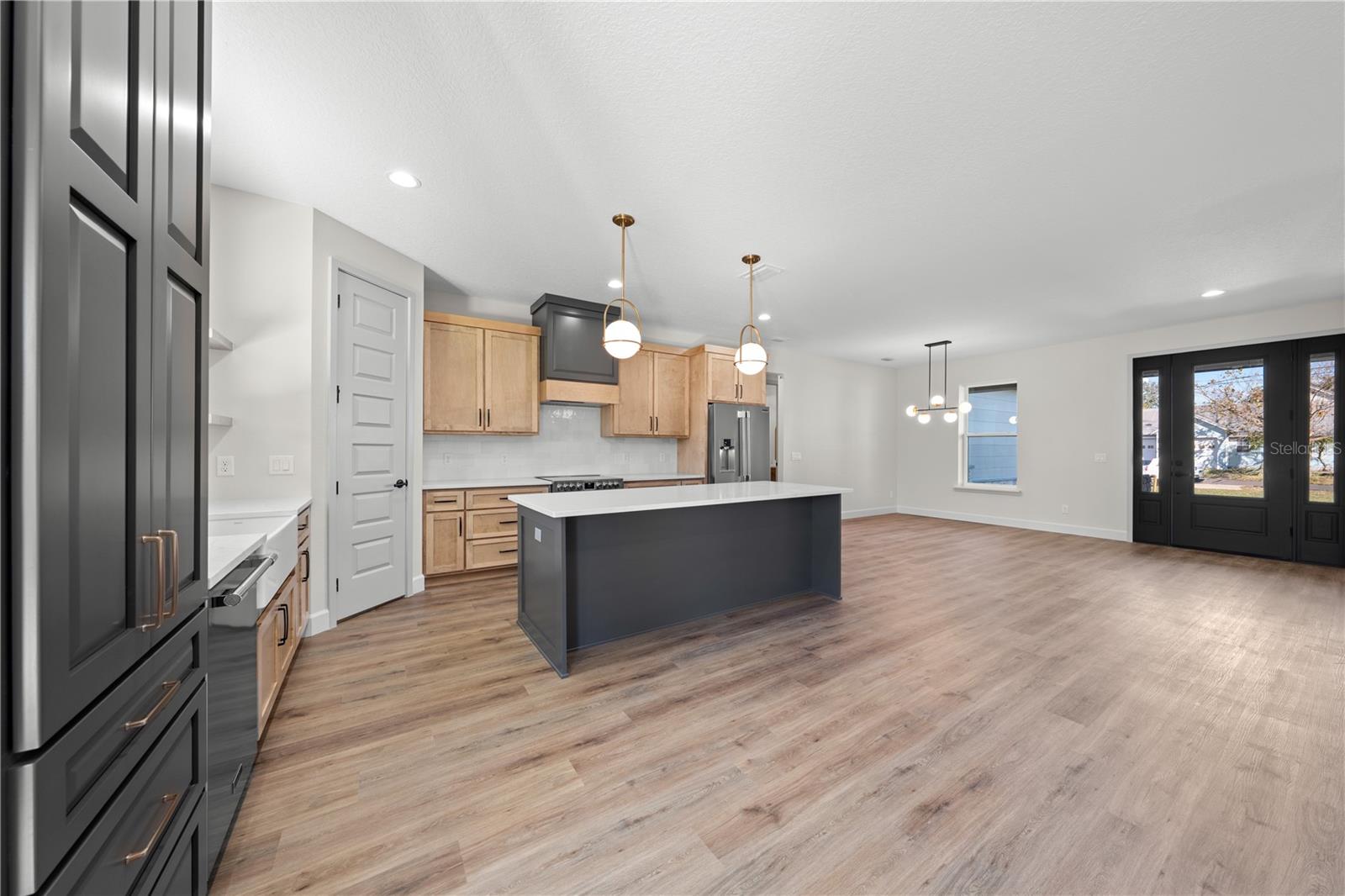 Image 14 of 57 For 3798 Rambler Ave.