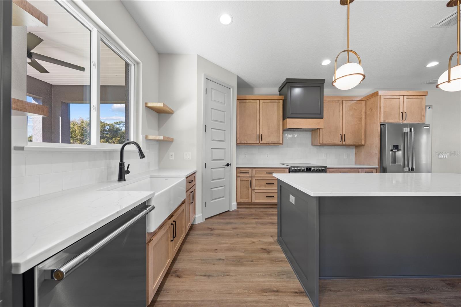 Image 15 of 57 For 3798 Rambler Ave.