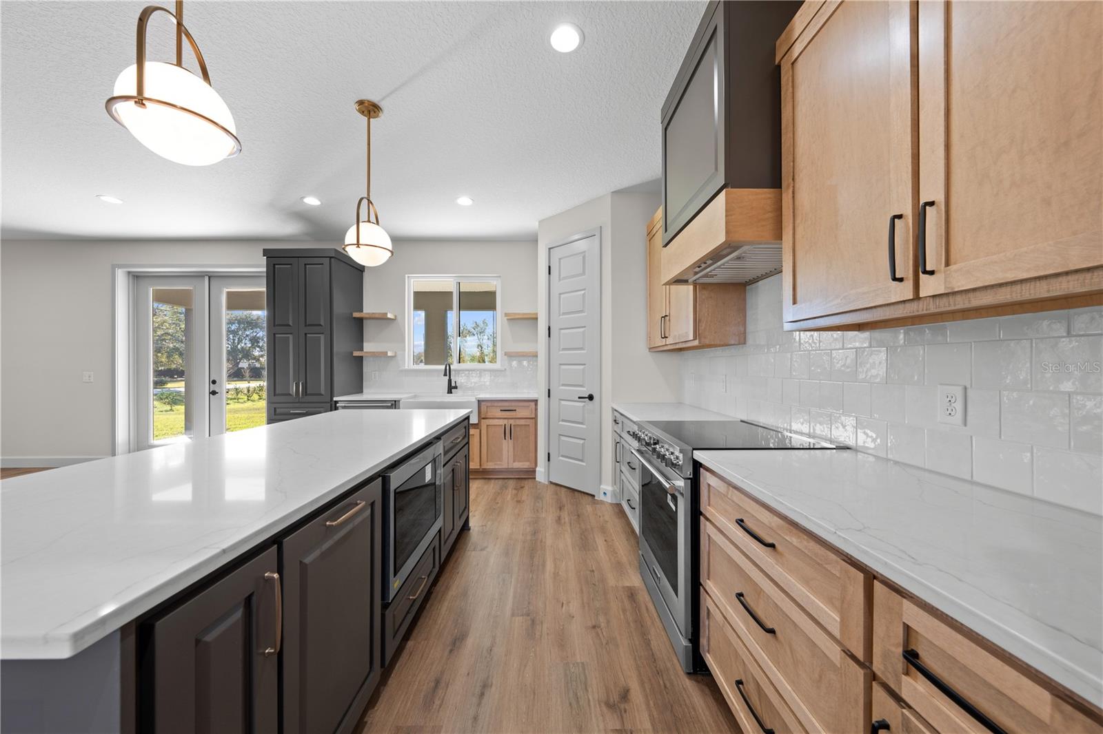 Image 16 of 57 For 3798 Rambler Ave.