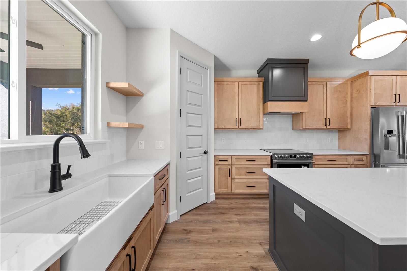 Image 17 of 57 For 3798 Rambler Ave.