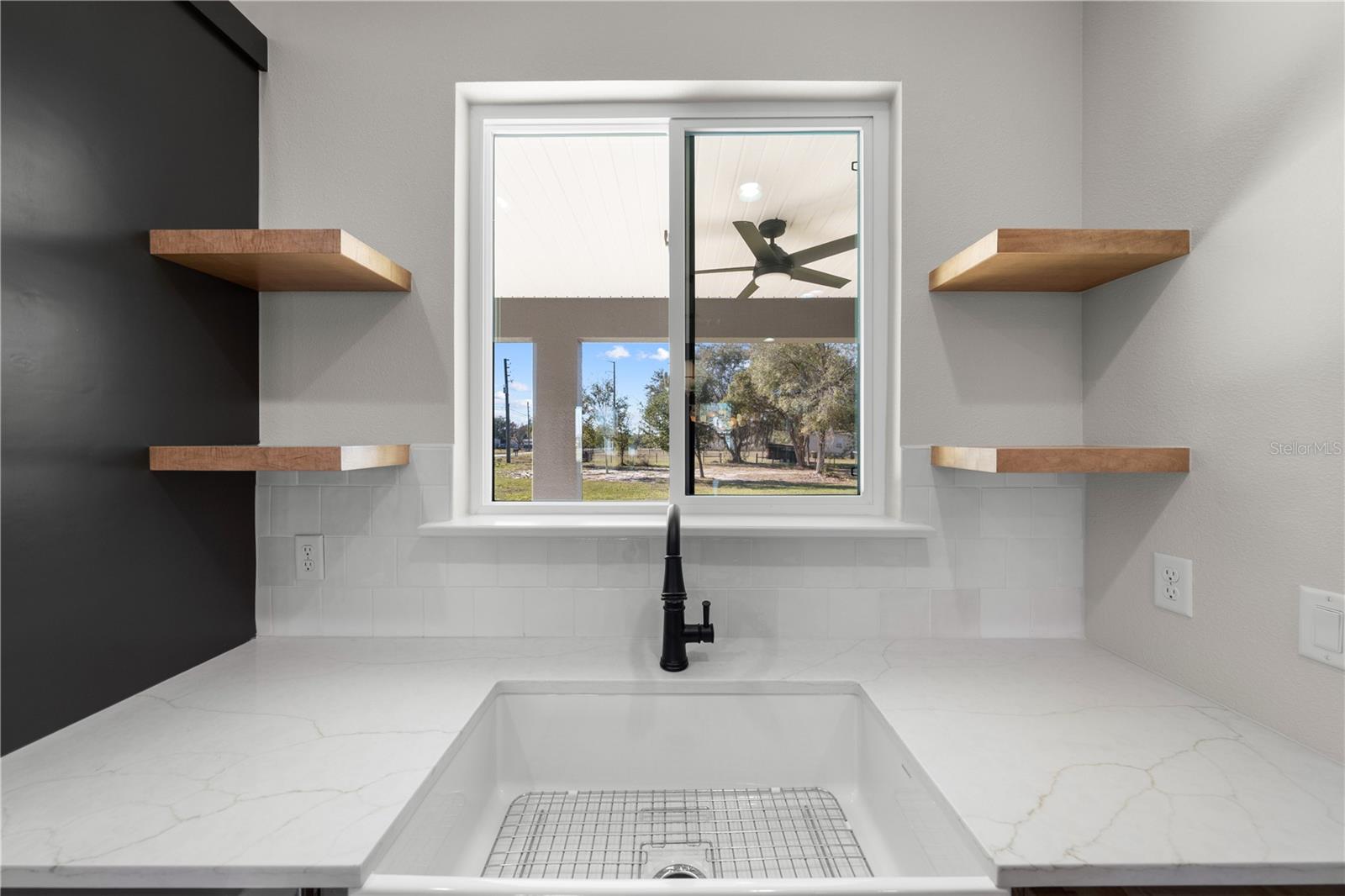 Image 19 of 57 For 3798 Rambler Ave.