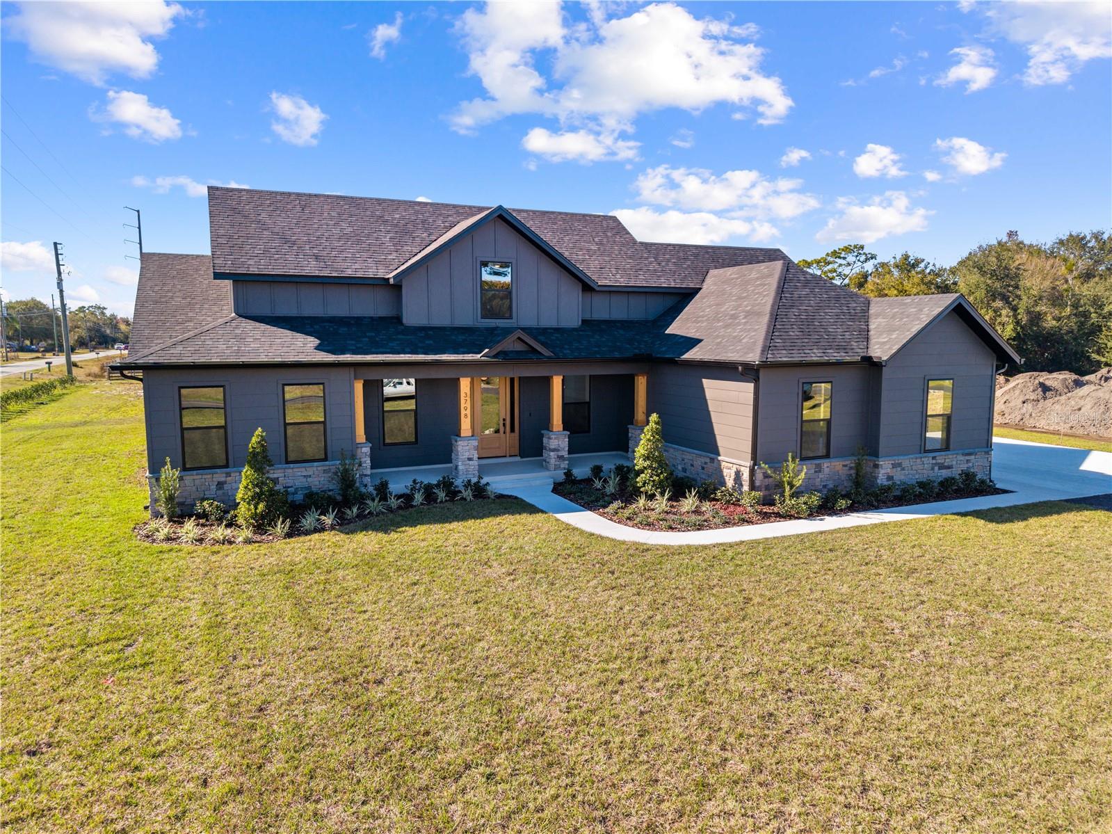 Image 2 of 57 For 3798 Rambler Ave.