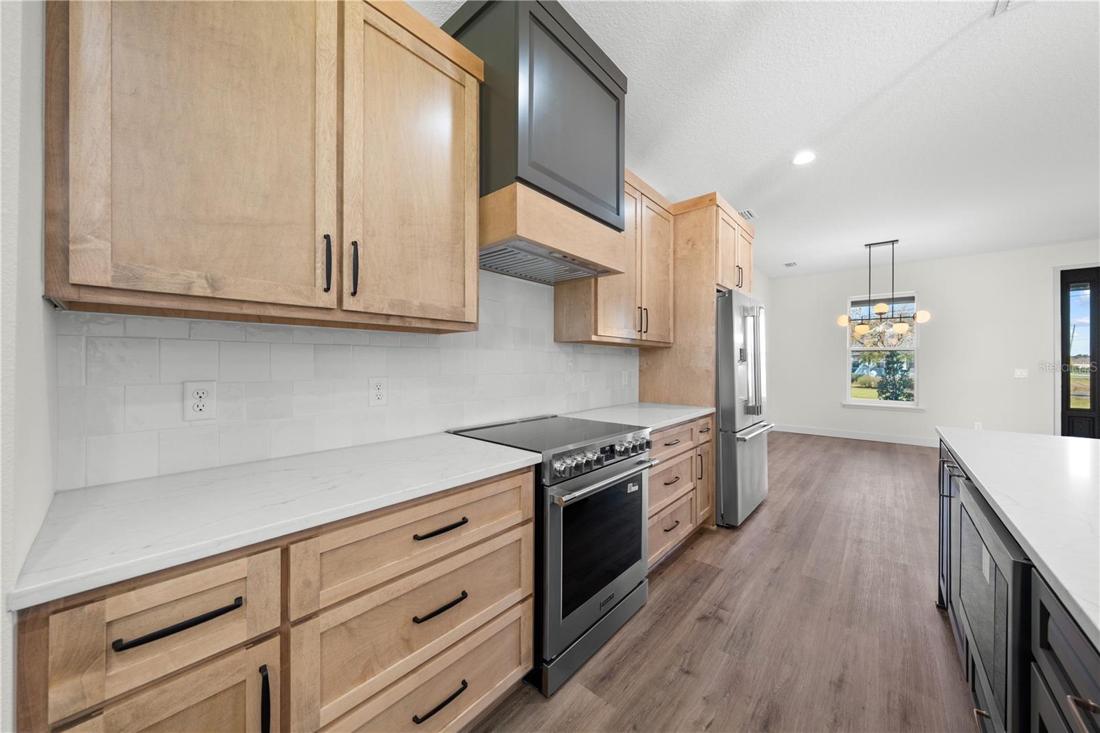 Image 20 of 57 For 3798 Rambler Ave.