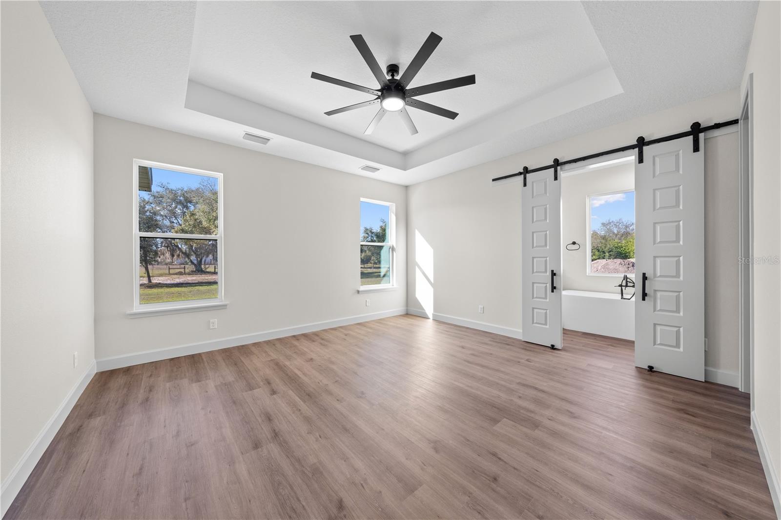 Image 25 of 57 For 3798 Rambler Ave.