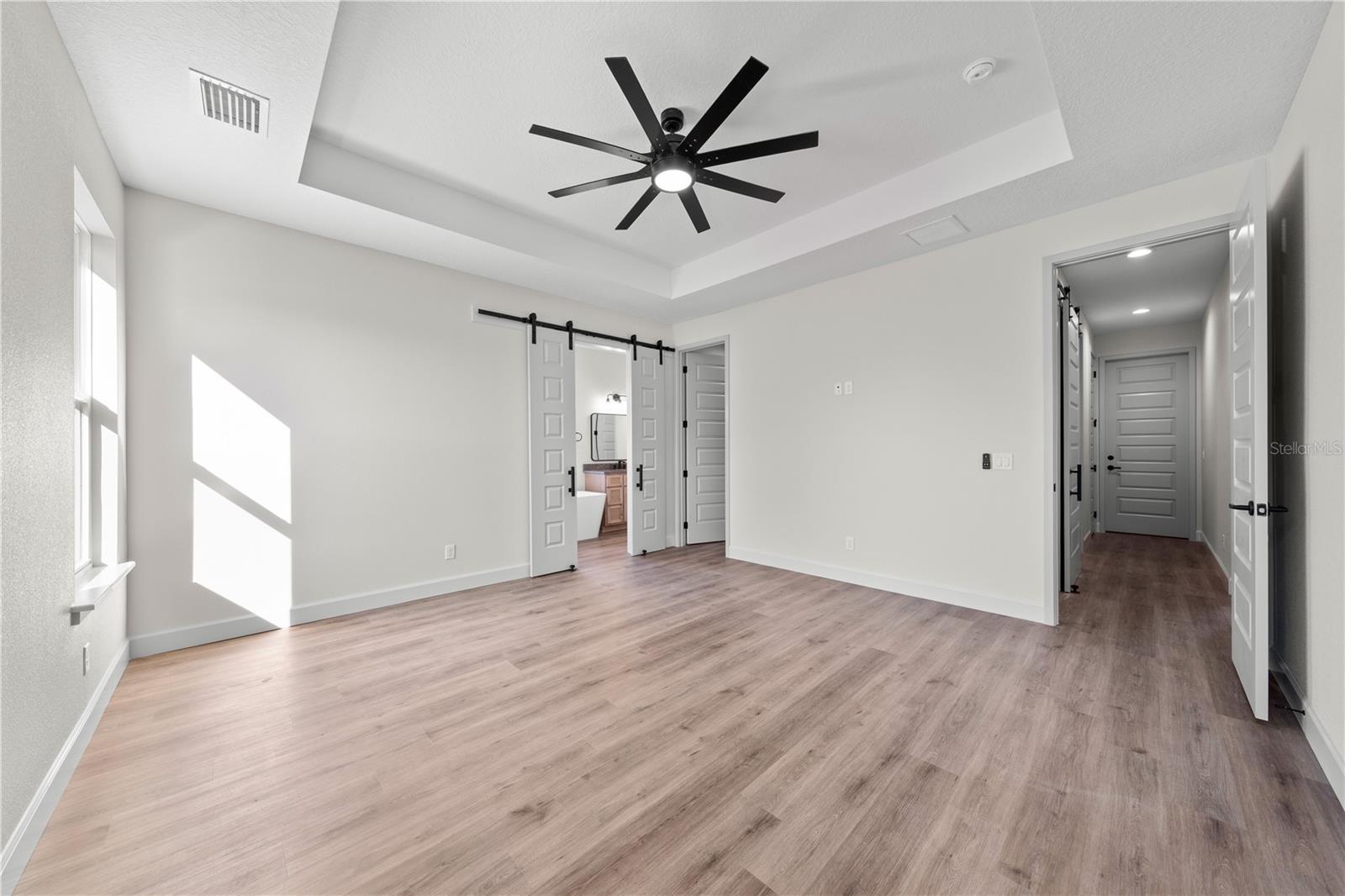 Image 26 of 57 For 3798 Rambler Ave.