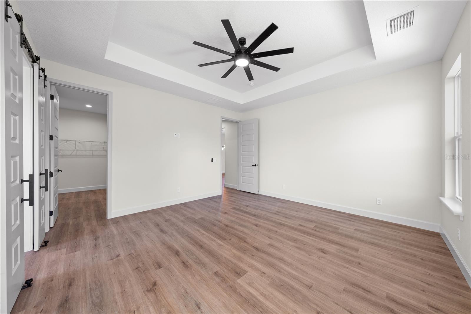 Image 27 of 57 For 3798 Rambler Ave.