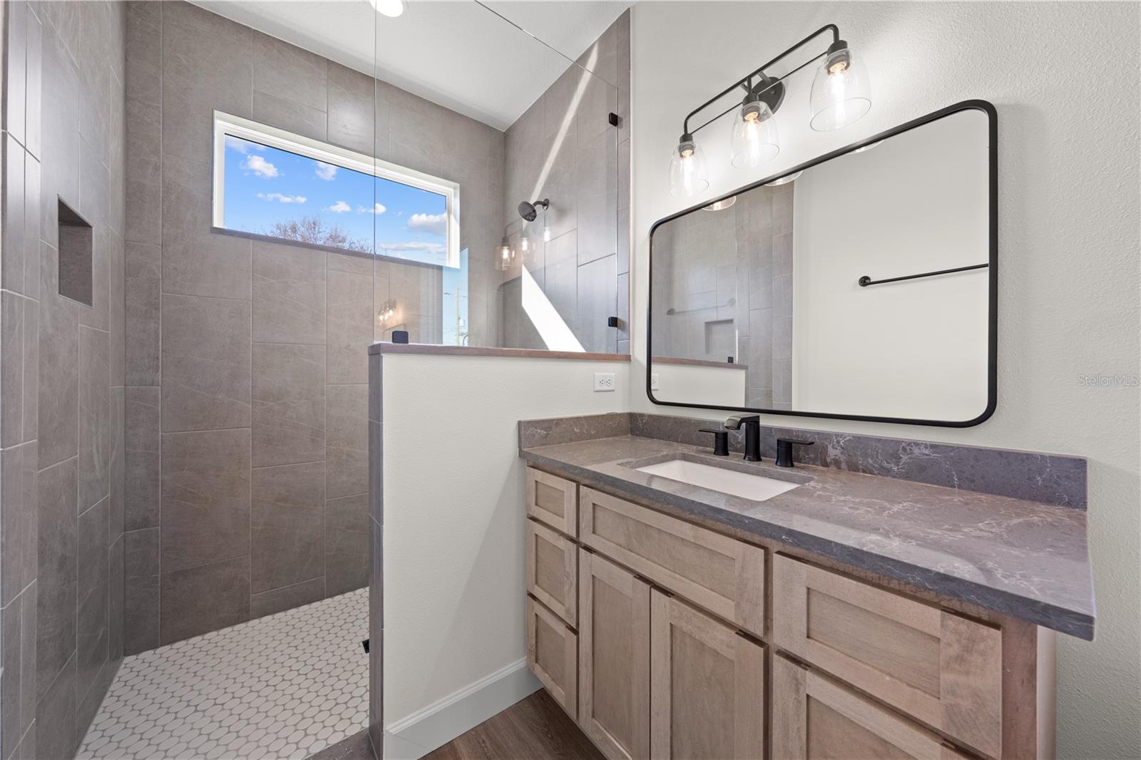 Image 30 of 57 For 3798 Rambler Ave.