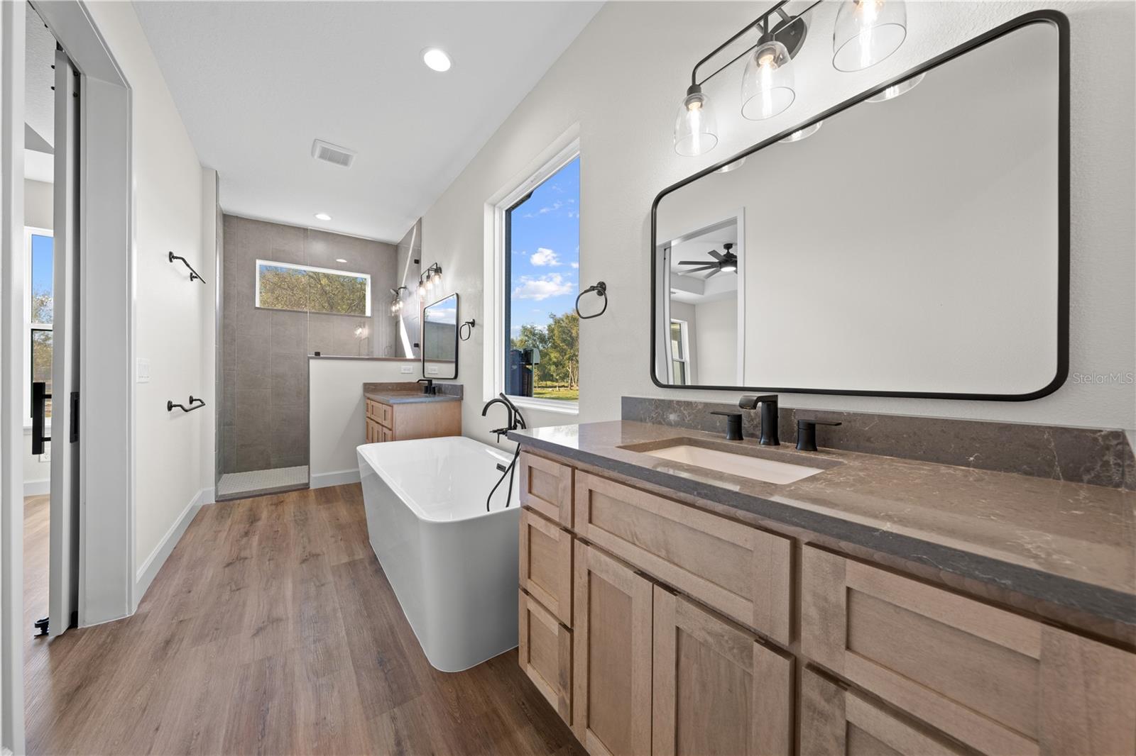 Image 31 of 57 For 3798 Rambler Ave.