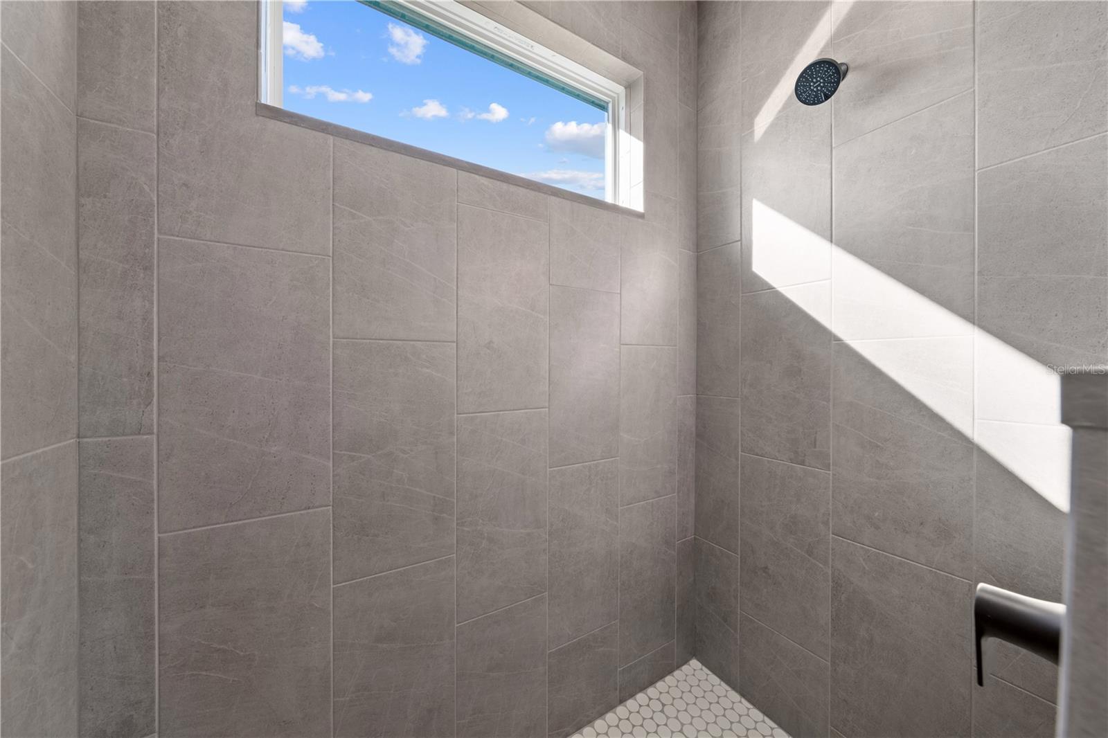 Image 33 of 57 For 3798 Rambler Ave.