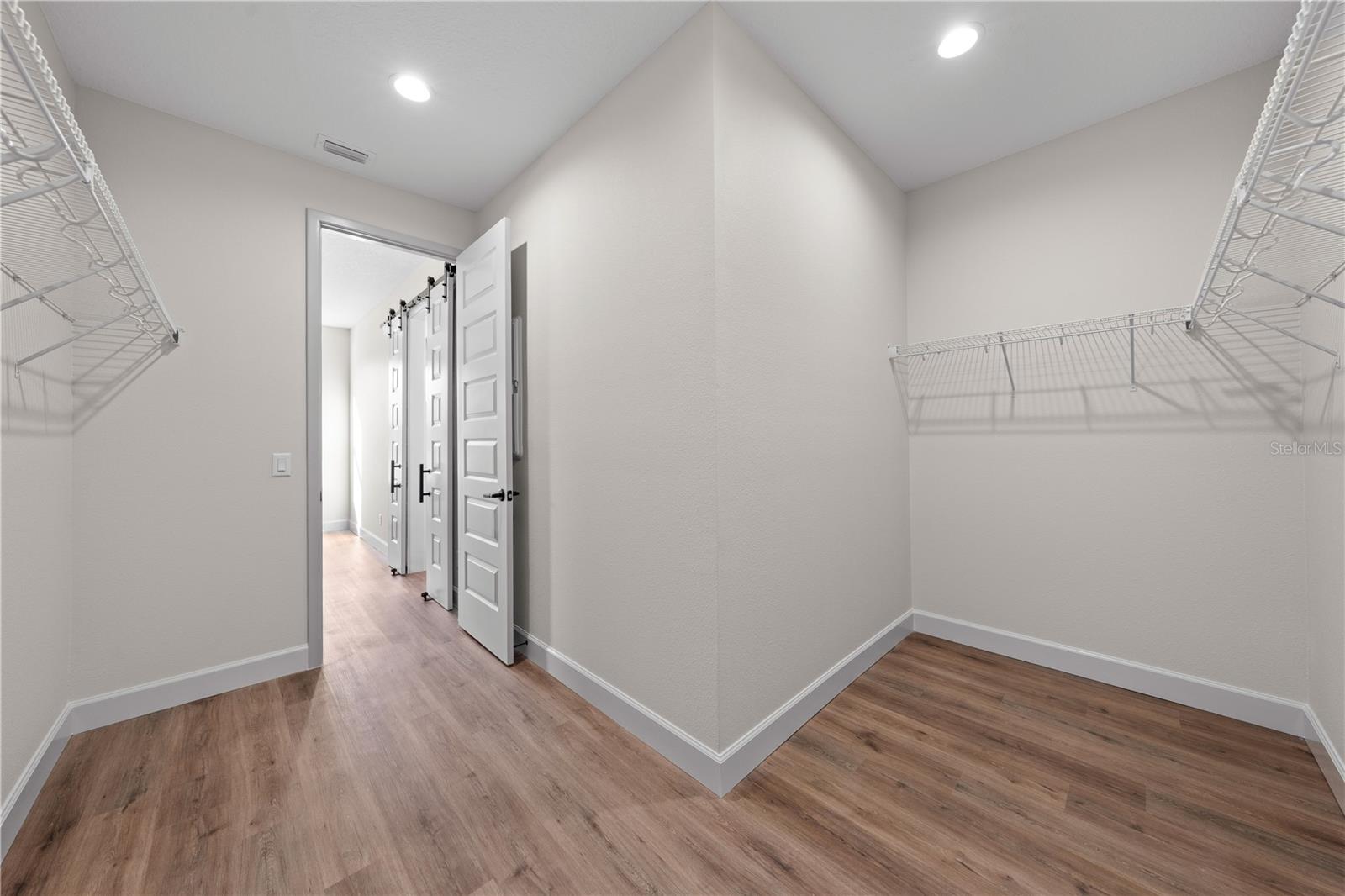 Image 34 of 57 For 3798 Rambler Ave.