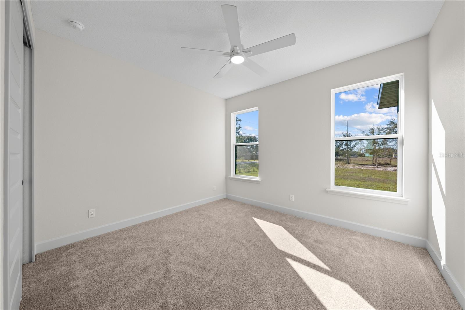 Image 35 of 57 For 3798 Rambler Ave.