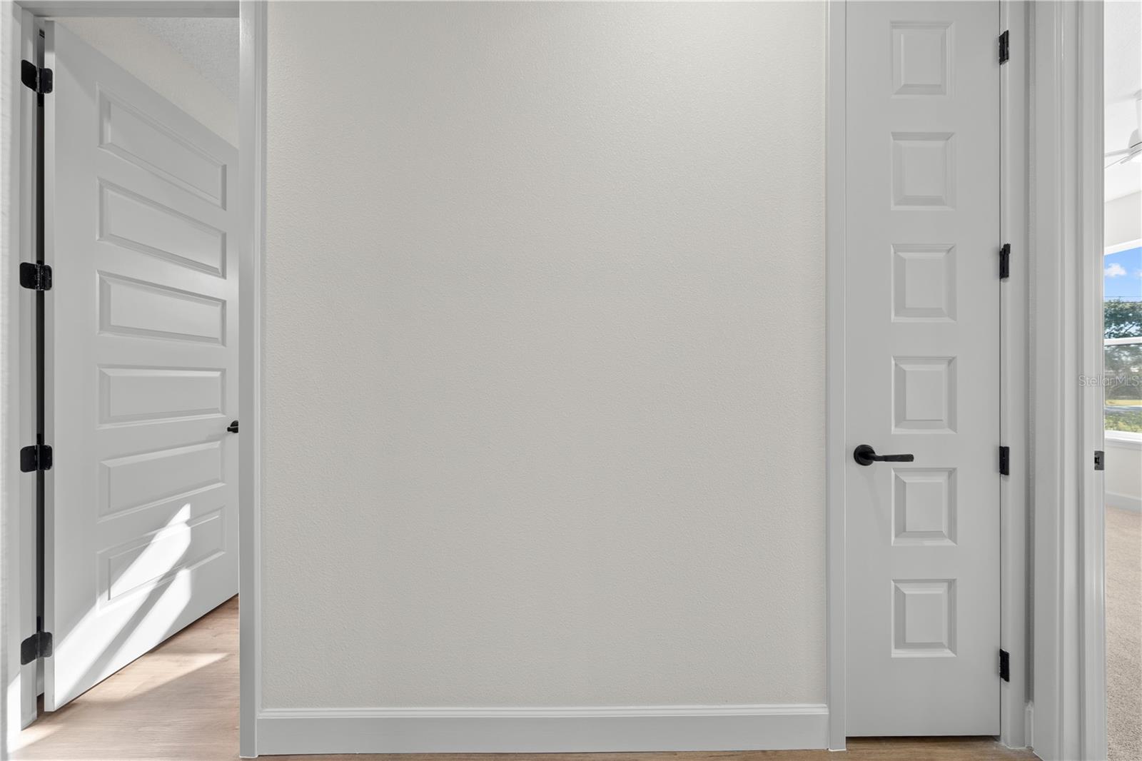 Image 37 of 57 For 3798 Rambler Ave.