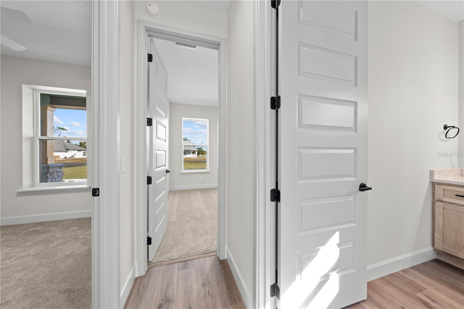 Image 38 of 57 For 3798 Rambler Ave.